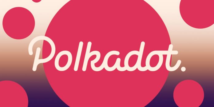 Imagem da matéria: O que é Polkadot, a criptomoeda que apareceu do nada e está entre as maiores