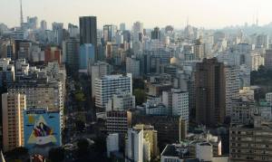 Imagem da matéria: Inflação do aluguel é de 17,94% em 12 meses