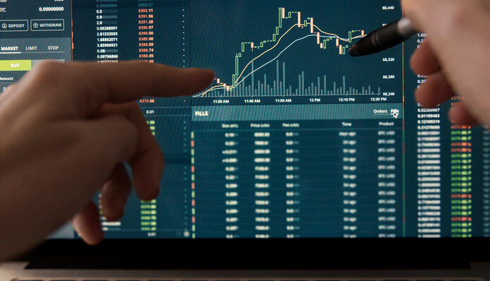 Cursos de Day Trade inundam mercado; especialistas ensinam como escolher