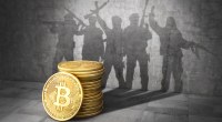 terrorista bitcoin