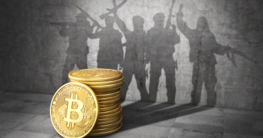 terrorista bitcoin