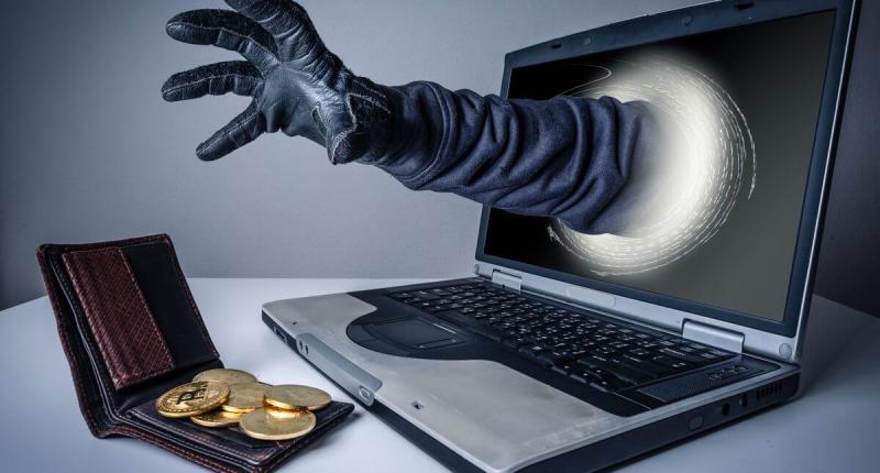 Imagem da matéria: Exchange hackeada Kucoin consegue recuperar US$ 236 milhões em criptomoedas