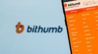 Bithumb é a maior corretora de criptomoedas da Coreia do Sul