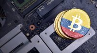 Imagem da matéria: BC da Colômbia inicia testes de emissão de títulos em blockchain