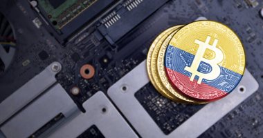 Imagem da matéria: Colômbia vai testar regulação para incluir criptomoedas no sistema financeiro