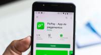 PicPay passa sistema da Stone, e Banco Original fica indisponível no app