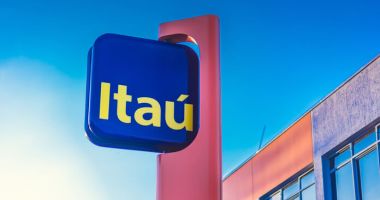 Imagem da matéria: Itaú demite funcionário por negociar bitcoin e é condenado a pagar rescisão