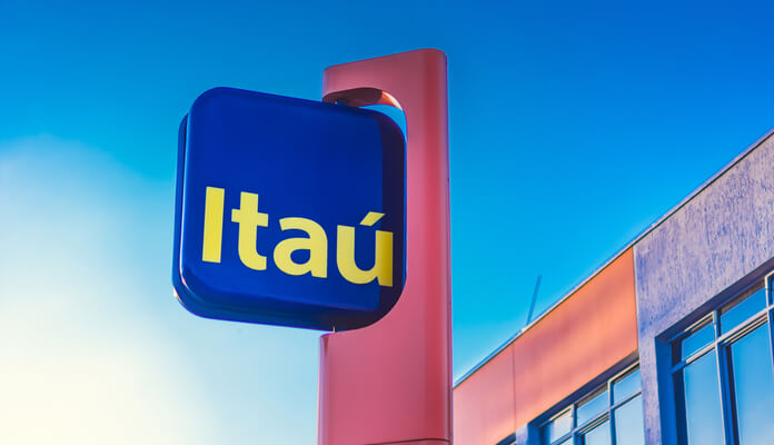 Imagem da matéria: Itaú demite funcionário por negociar bitcoin e é condenado a pagar rescisão