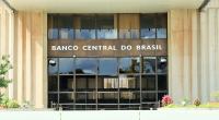 Imagem da matéria: Saiba quais serão os próximos passos do Banco Central para regular o setor cripto