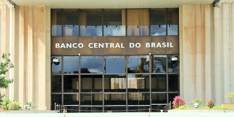 Diretor do Banco Central faz reunião com Binance e associação cripto nesta quarta