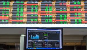 Imagem da matéria: Mercado financeiro aumenta projeção da inflação para 2,05%; dólar R$ 5,25 para 2020