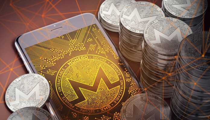 Monero