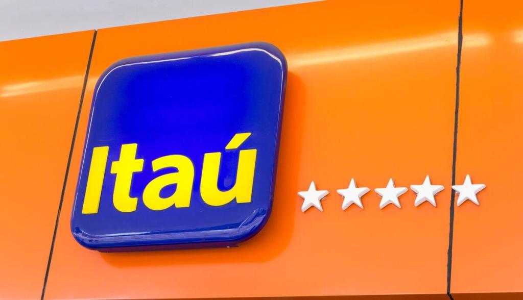 Itau