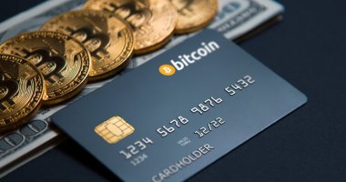 Imagem da matéria: Corretora de criptomoedas é autorizada a virar um banco nos EUA pela primeira vez na história