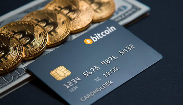 Imagem da matéria: Corretora de criptomoedas é autorizada a virar um banco nos EUA pela primeira vez na história