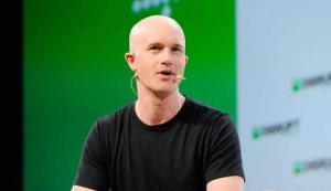 Imagem da matéria: Coinbase evitou plano de compra de Bitcoin da Strategy por ser “arriscado demais”