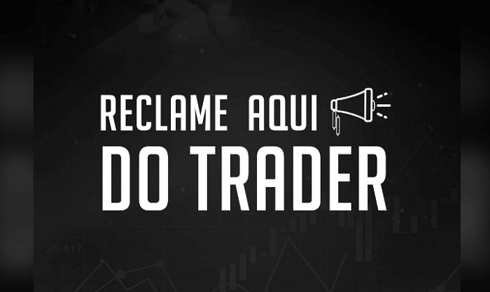 Imagem da matéria: Perfil no Instagram denuncia vendedores de cursos de day trade: "É justiça"