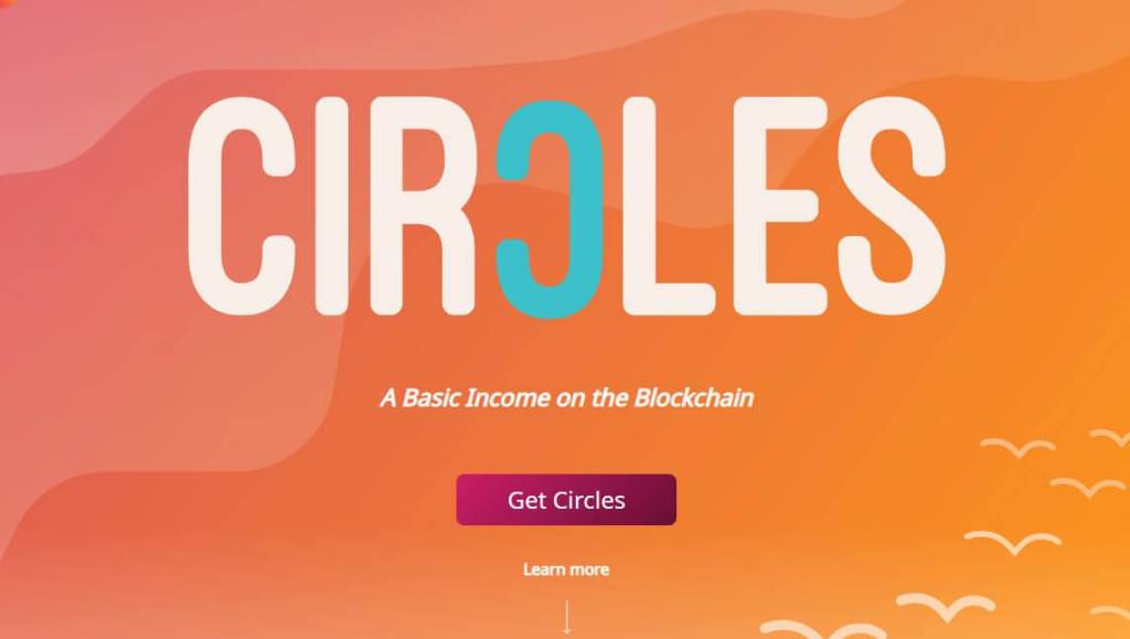 Imagem da matéria: Projeto quer criar uma Renda Básica Universal utilizando criptomoedas