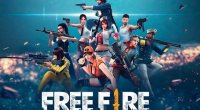 Imagem da matéria: Free Fire bane jogadora por hack e Justiça manda desbanir e devolver acesso às moedas