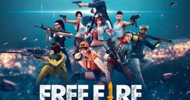 Imagem da matéria: Free Fire bane jogadora por hack e Justiça manda desbanir e devolver acesso às moedas