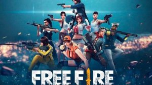 Imagem da matéria: Free Fire bane jogadora por hack e Justiça manda desbanir e devolver acesso às moedas