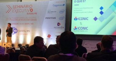 Imagem da matéria: CVM condena empresa e seu dono a pagar R$ 775 mil por ICO sem autorização