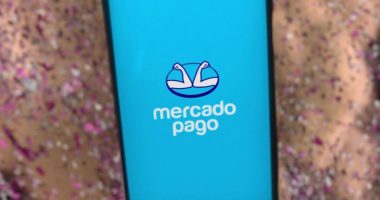 Imagem da matéria: Mercado Pago encerra conta de negociante de Bitcoin e trava dinheiro por 90 dias