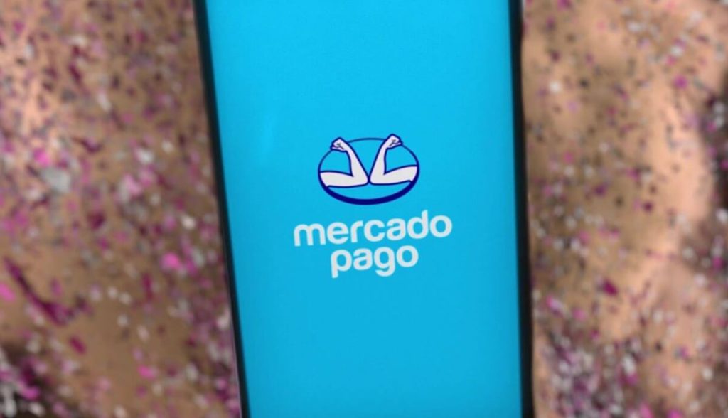 Imagem da matéria: Mercado Pago encerra conta de negociante de Bitcoin e trava dinheiro por 90 dias