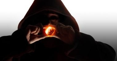 Imagem da matéria: Criador do Ethereum organiza provas para desmascarar falso Satoshi Nakamoto