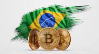 bitcoin brasil