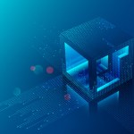 Como o problema de escalabilidade do Blockchain pode ser resolvido