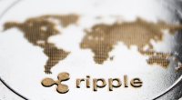 Imagem da matéria: Ripple ameaça sair dos Estados Unidos por causa de regulações