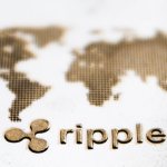 Ripple lança tesouraria que integra dinheiro tradicional e criptomoedas