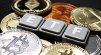 Imagem da matéria: Primeiro ETF de Bitcoin do mundo já possui mais de 10.000 BTC