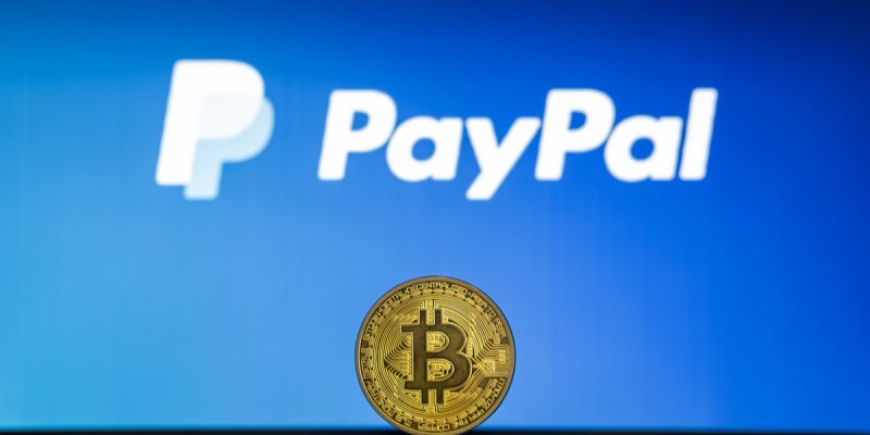 Imagem da matéria: Nem todo 'bank' ou fintech é um banco de fato: entenda a diferença
