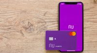 Imagem da matéria: Nubank começa a vender Polygon (MATIC) e Uniswap (UNI) e aumenta aposta em criptomoedas