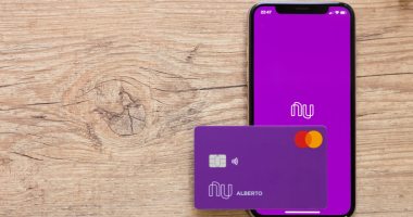 Imagem da matéria: Nubank começa a vender Polygon (MATIC) e Uniswap (UNI) e aumenta aposta em criptomoedas