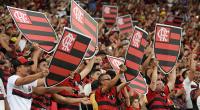 Imagem da matéria: Flamengo e PUC-Rio firmam parceria para usar Inteligência Artificial em esportes