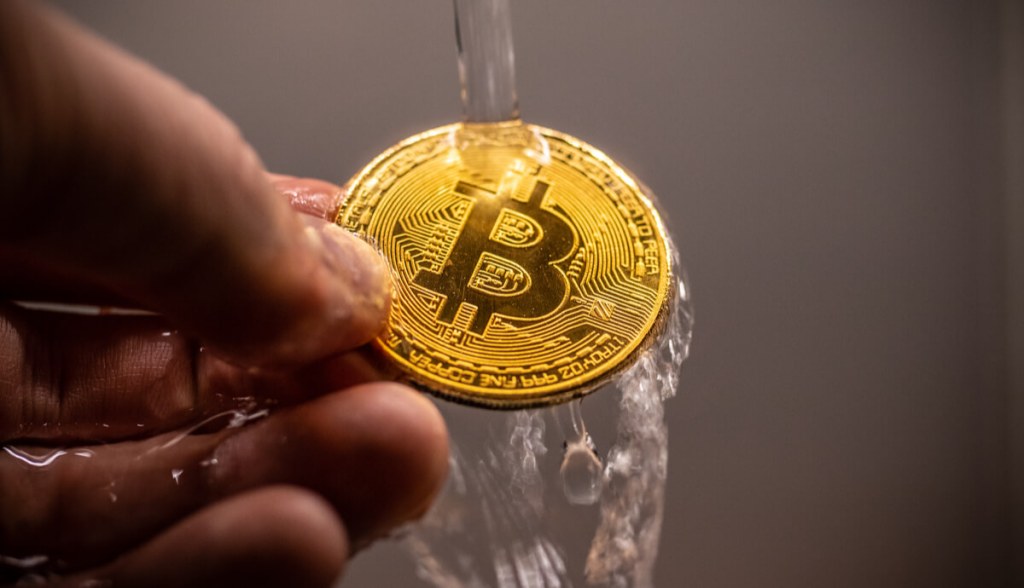 Imagem da matéria: Evento do Ministério da Economia vai debater criptomoedas e lavagem de dinheiro