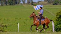 Imagem da matéria: Uruguai vira destino de argentinos que querem pagar menos impostos