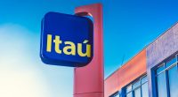 Imagem da matéria: Apps do Itaú, Bradesco e Santander ficam fora do ar em dia de cadastro no PIX