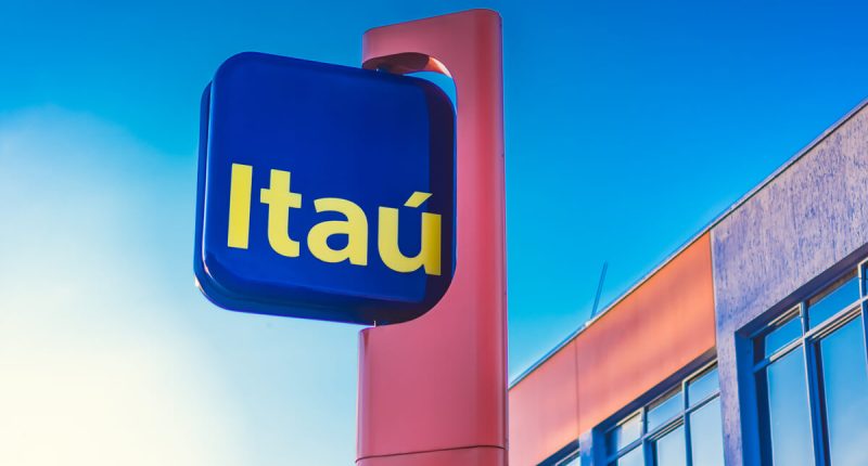 Imagem da matéria: Apps do Itaú, Bradesco e Santander ficam fora do ar em dia de cadastro no PIX