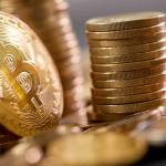 Projeto de Lei que estabelece reserva de Bitcoin em Michigan avança após meses de atraso