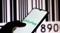 Imagem da matéria: Aplicativo do PicPay cai e fica fora do ar