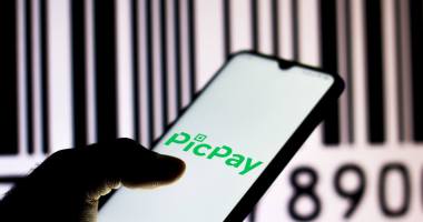 Imagem da matéria: PicPay passa a cobrar taxa de 1,99% para depósitos do auxílio emergencial