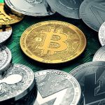 As criptomoedas são seguras?