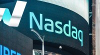 Nasdaq