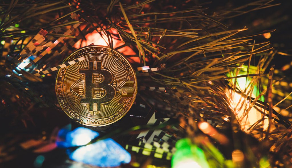 Imagem da matéria: Bitcoin precisa abandonar a mineração para continuar dominante no mundo, diz diretor da Ripple