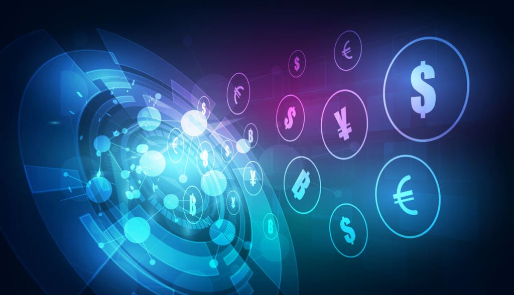 Imagem da matéria: Stablecoin do Terra superou DAI e chegou a ser a quarta maior stablecoin