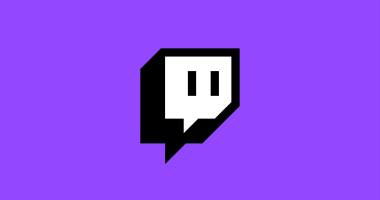 Twitch.tv